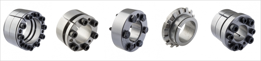 MAV standard locking devices